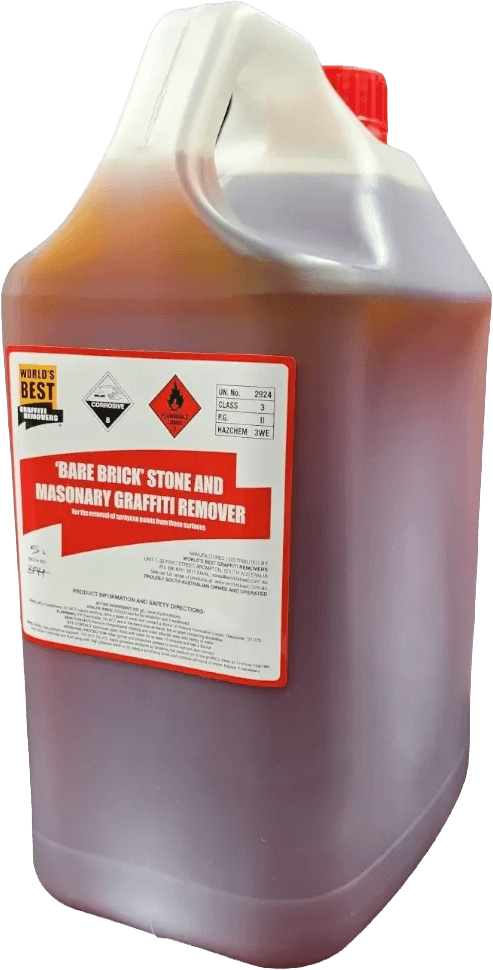 BAREBRICK,STONE & MASONRY